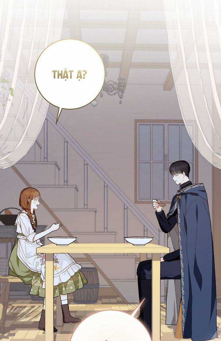 Trang Trại Hạt Dẻ Gần Cung Điện Hoàng Gia Chapter 50 trang 67