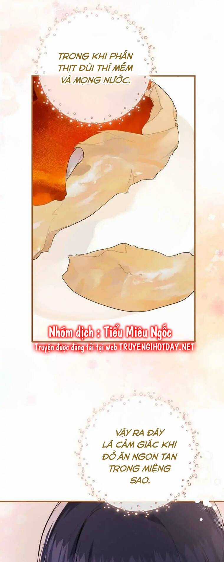 Trang Trại Hạt Dẻ Gần Cung Điện Hoàng Gia Chapter 51 trang 10