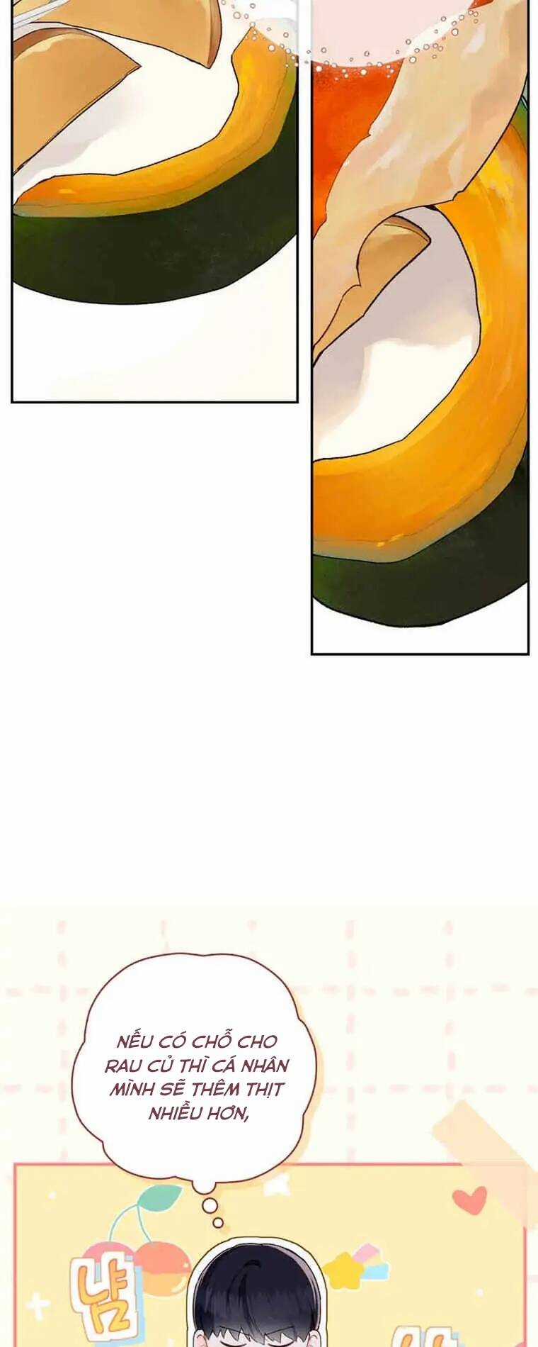 Trang Trại Hạt Dẻ Gần Cung Điện Hoàng Gia Chapter 51 trang 12