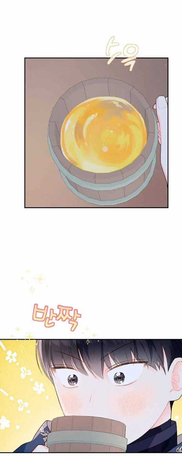 Trang Trại Hạt Dẻ Gần Cung Điện Hoàng Gia Chapter 51 trang 14