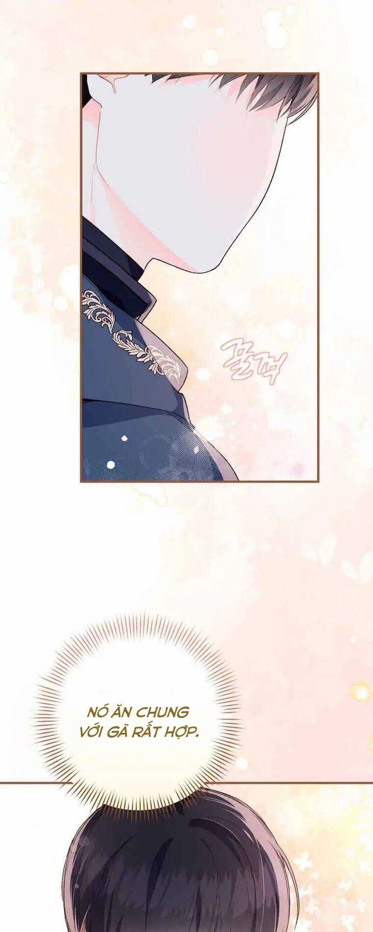 Trang Trại Hạt Dẻ Gần Cung Điện Hoàng Gia Chapter 51 trang 16