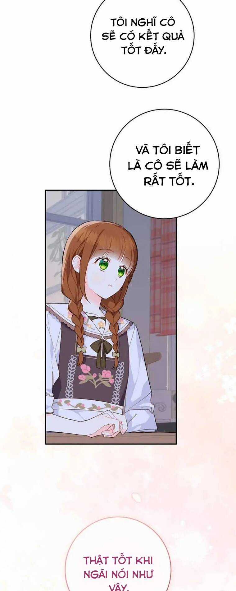 Trang Trại Hạt Dẻ Gần Cung Điện Hoàng Gia Chapter 51 trang 20