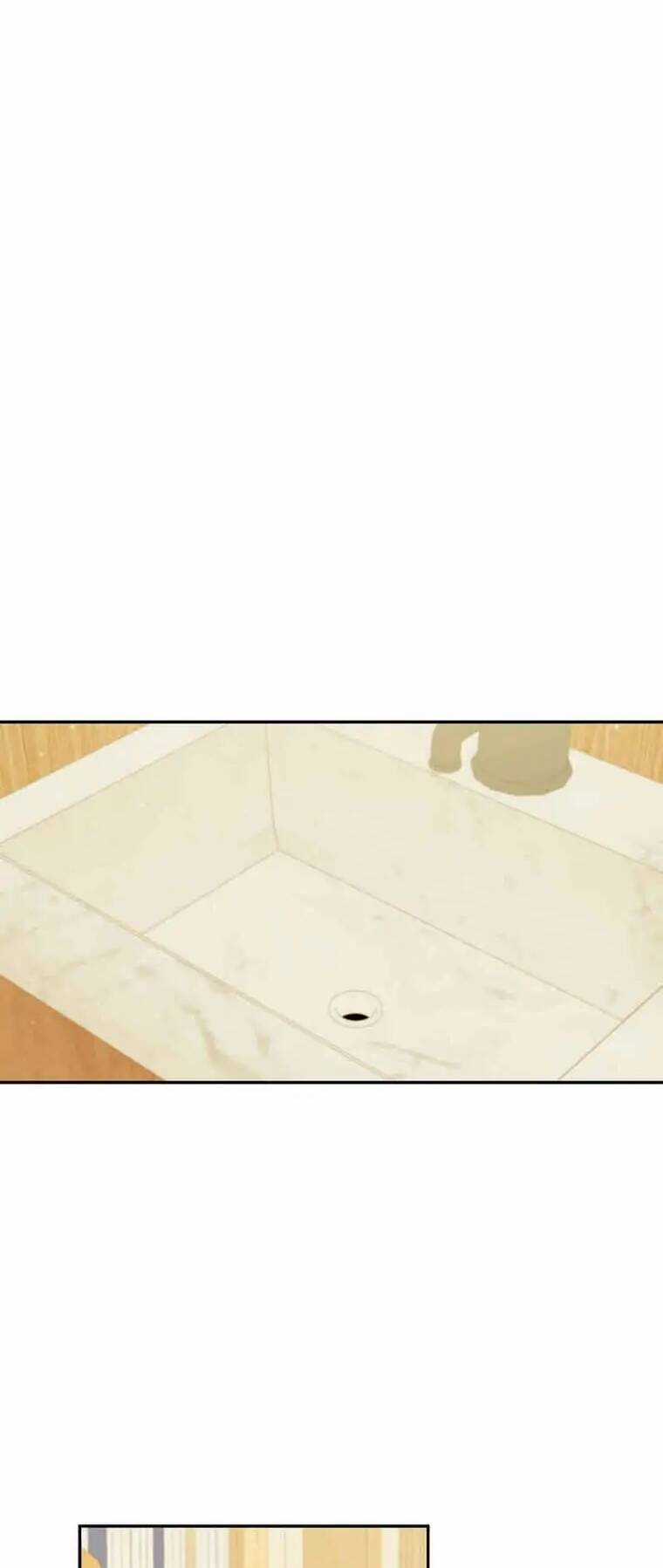 Trang Trại Hạt Dẻ Gần Cung Điện Hoàng Gia Chapter 51 trang 23