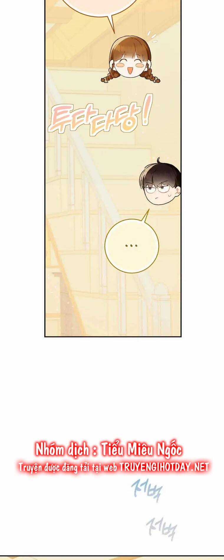 Trang Trại Hạt Dẻ Gần Cung Điện Hoàng Gia Chapter 51 trang 29