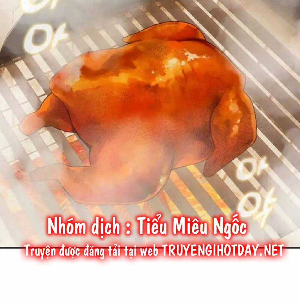 Trang Trại Hạt Dẻ Gần Cung Điện Hoàng Gia Chapter 51 trang 3