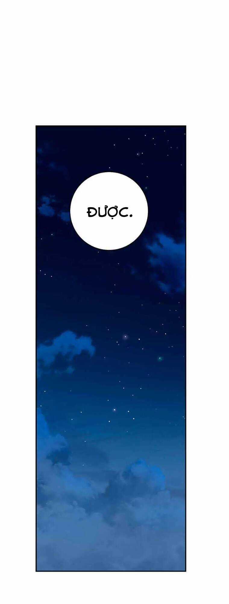 Trang Trại Hạt Dẻ Gần Cung Điện Hoàng Gia Chapter 51 trang 34