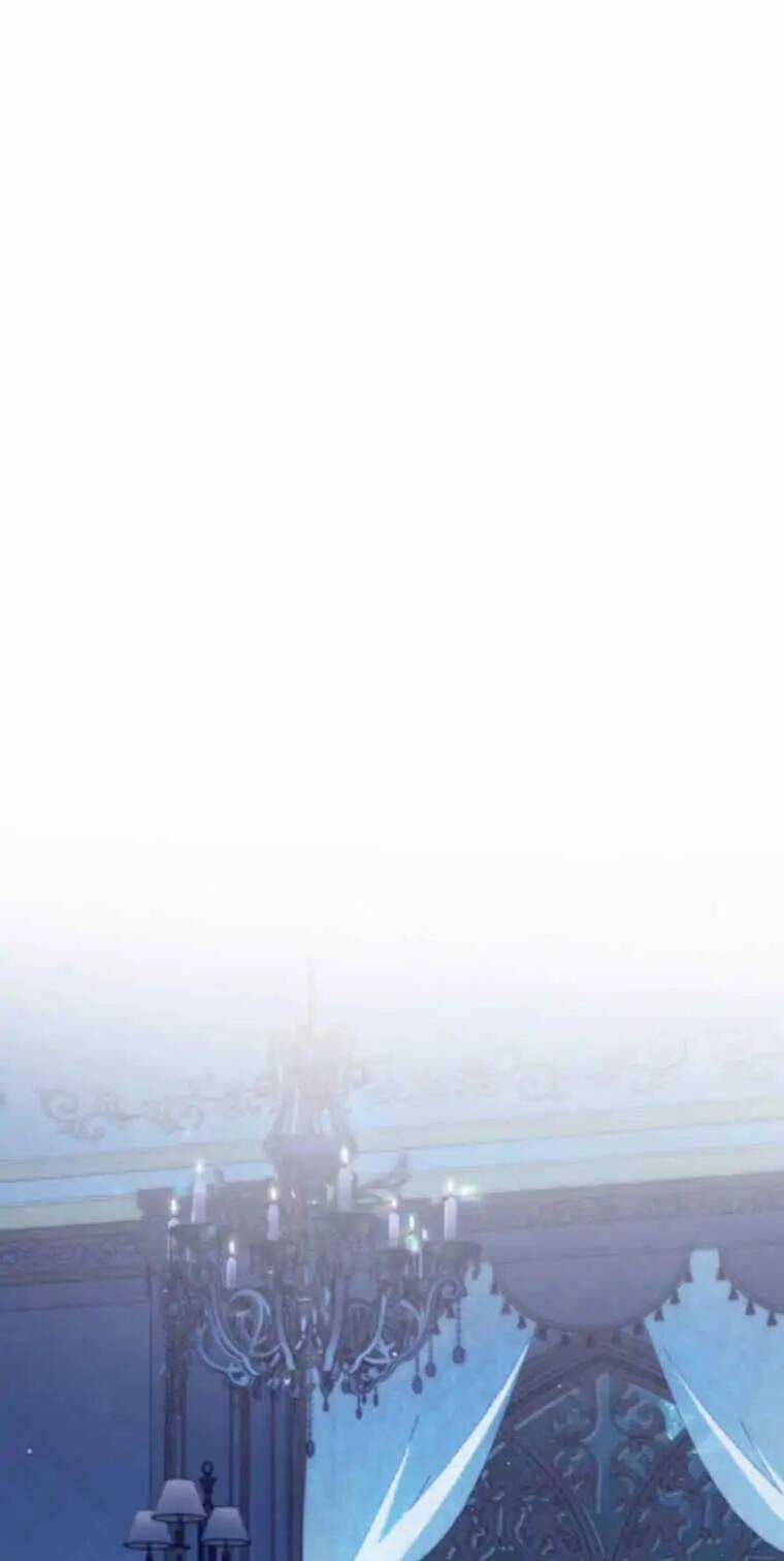 Trang Trại Hạt Dẻ Gần Cung Điện Hoàng Gia Chapter 51 trang 35