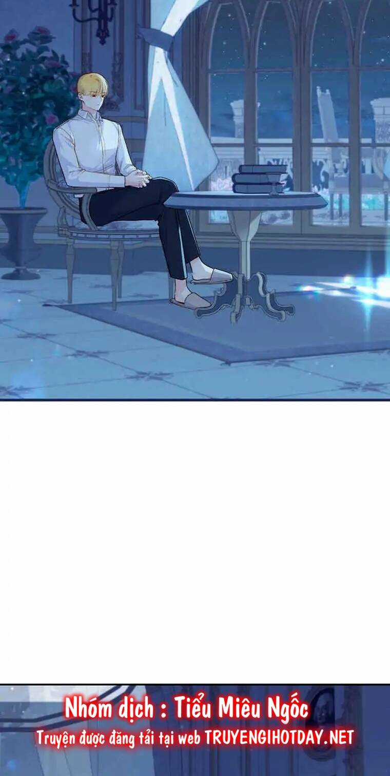 Trang Trại Hạt Dẻ Gần Cung Điện Hoàng Gia Chapter 51 trang 36