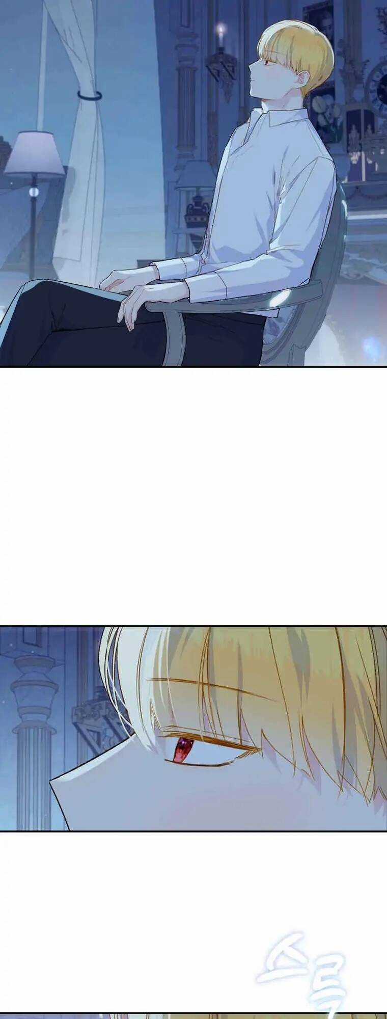 Trang Trại Hạt Dẻ Gần Cung Điện Hoàng Gia Chapter 51 trang 37