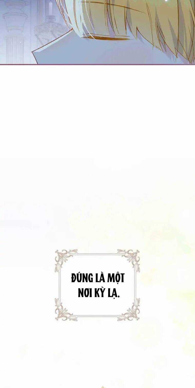 Trang Trại Hạt Dẻ Gần Cung Điện Hoàng Gia Chapter 51 trang 38