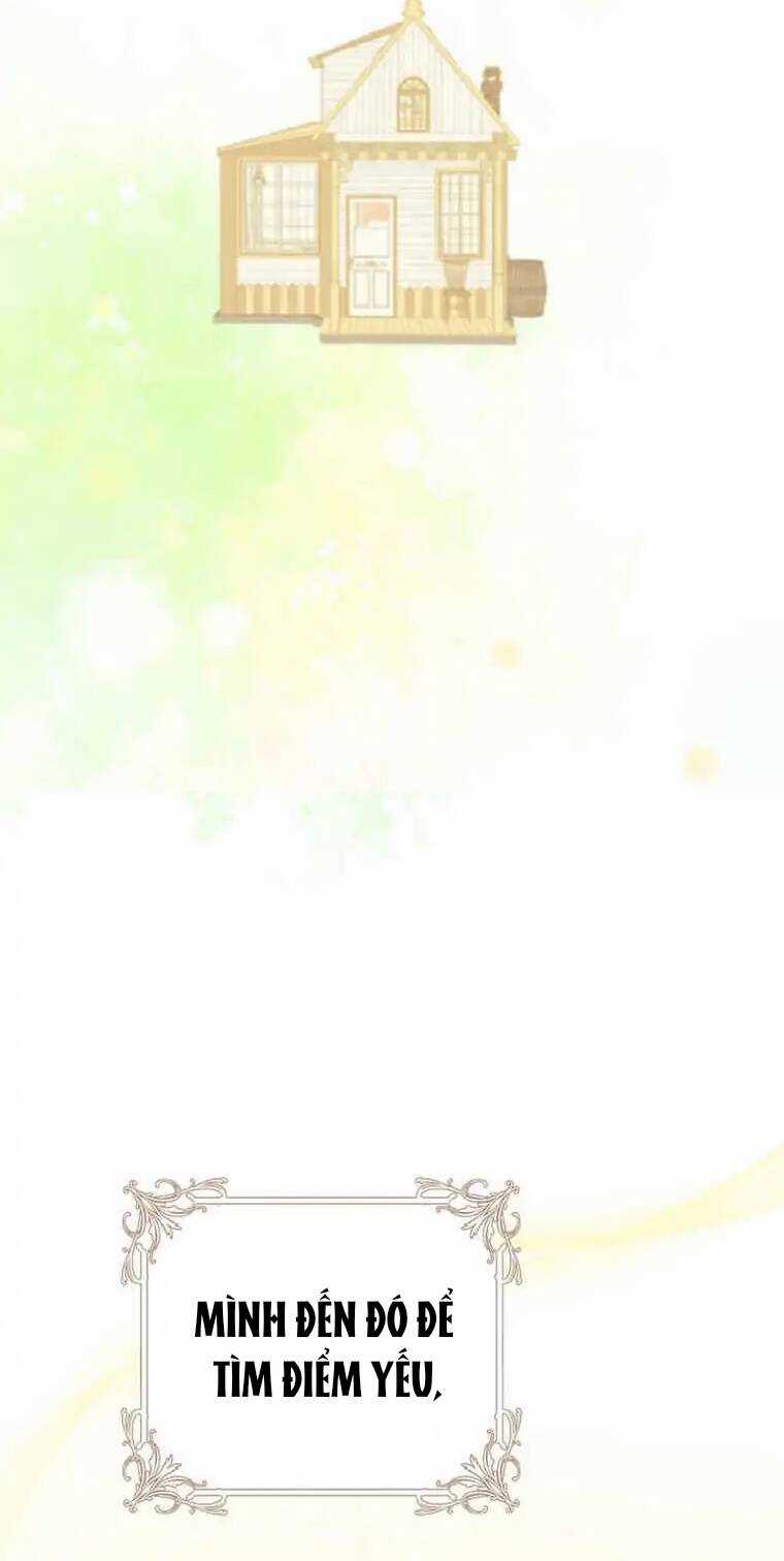 Trang Trại Hạt Dẻ Gần Cung Điện Hoàng Gia Chapter 51 trang 39