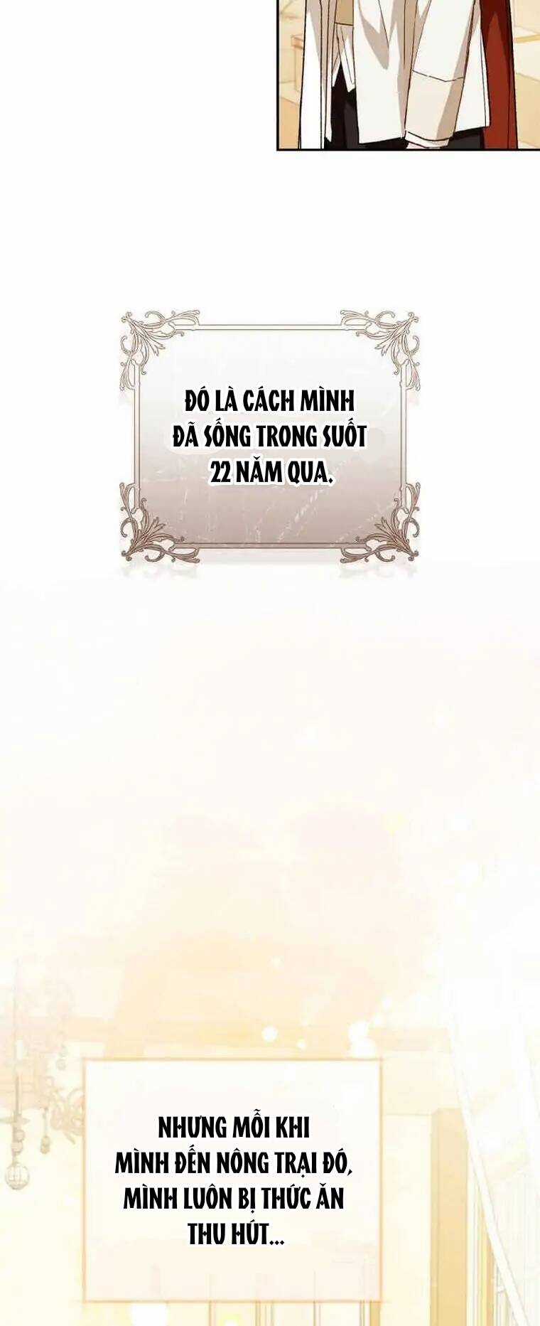 Trang Trại Hạt Dẻ Gần Cung Điện Hoàng Gia Chapter 51 trang 44