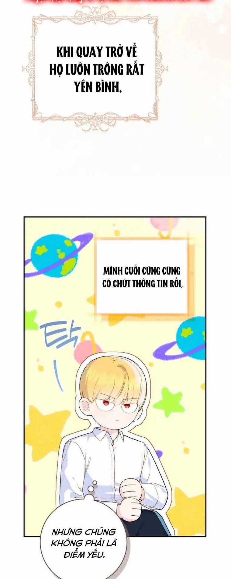 Trang Trại Hạt Dẻ Gần Cung Điện Hoàng Gia Chapter 51 trang 47