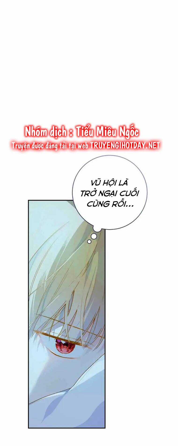 Trang Trại Hạt Dẻ Gần Cung Điện Hoàng Gia Chapter 51 trang 49