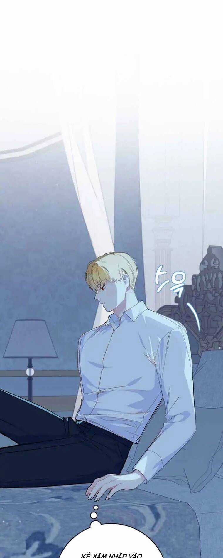 Trang Trại Hạt Dẻ Gần Cung Điện Hoàng Gia Chapter 51 trang 50