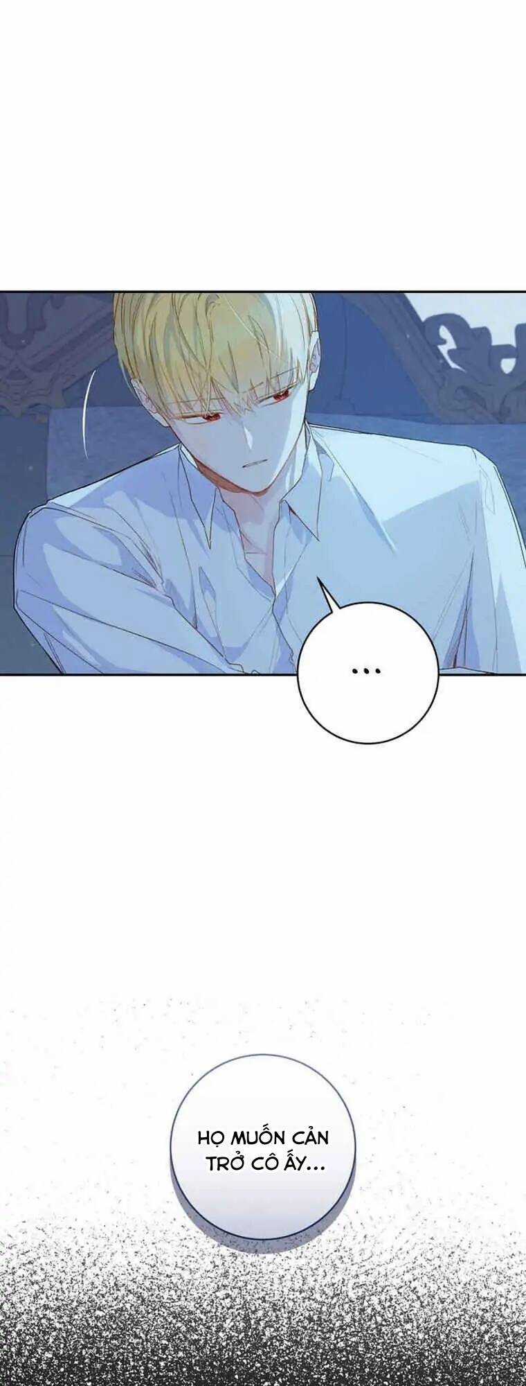 Trang Trại Hạt Dẻ Gần Cung Điện Hoàng Gia Chapter 51 trang 52