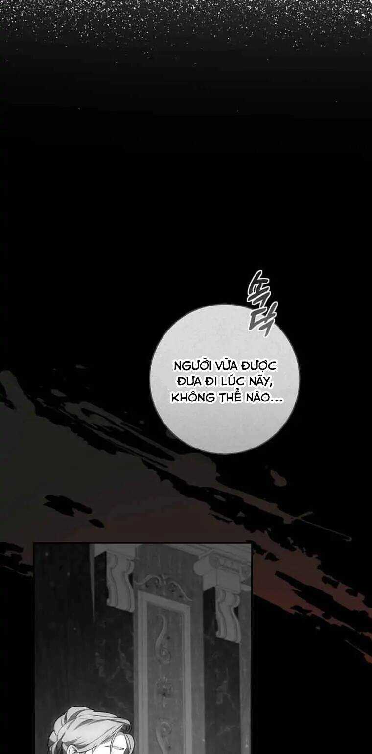 Trang Trại Hạt Dẻ Gần Cung Điện Hoàng Gia Chapter 51 trang 53