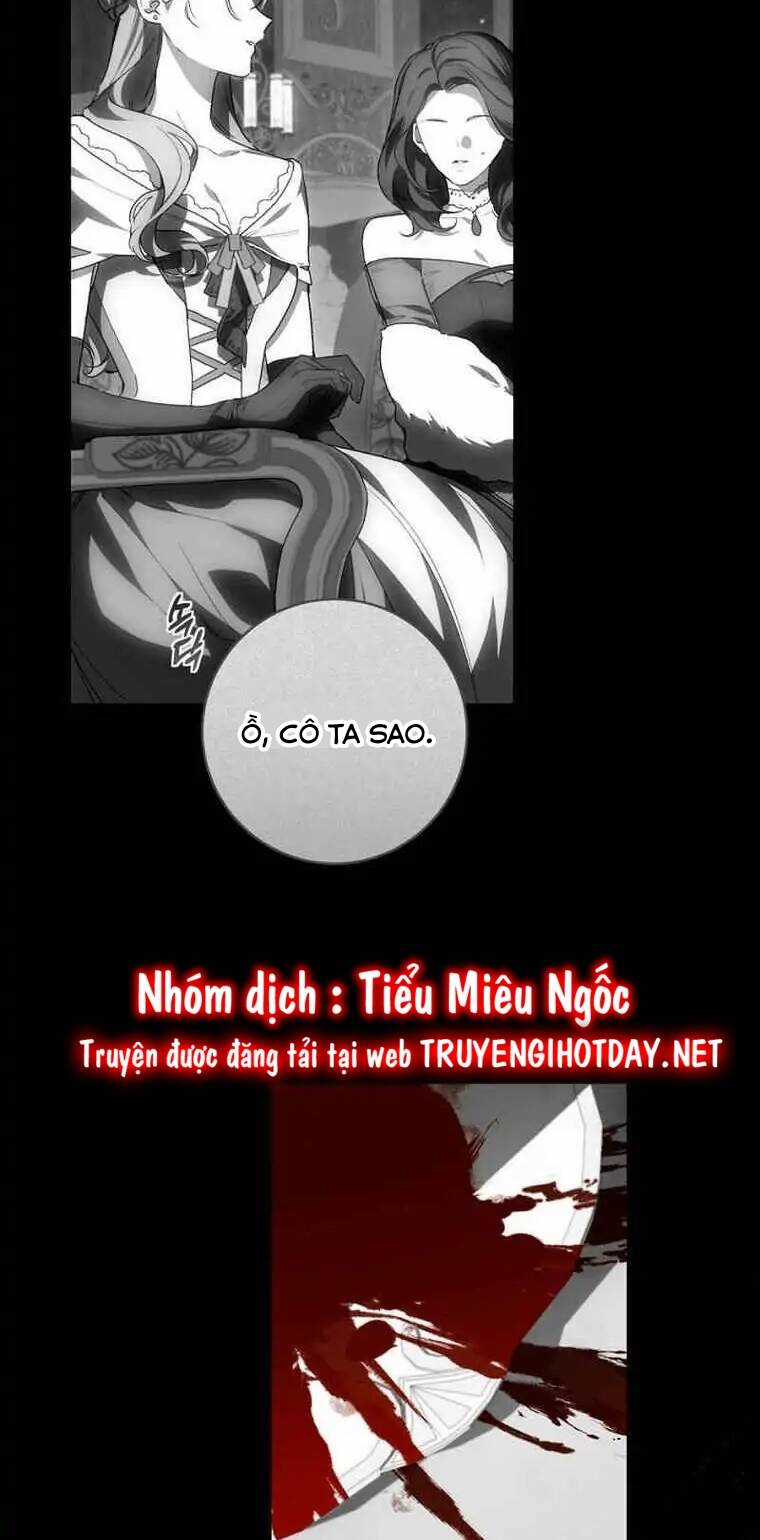 Trang Trại Hạt Dẻ Gần Cung Điện Hoàng Gia Chapter 51 trang 54