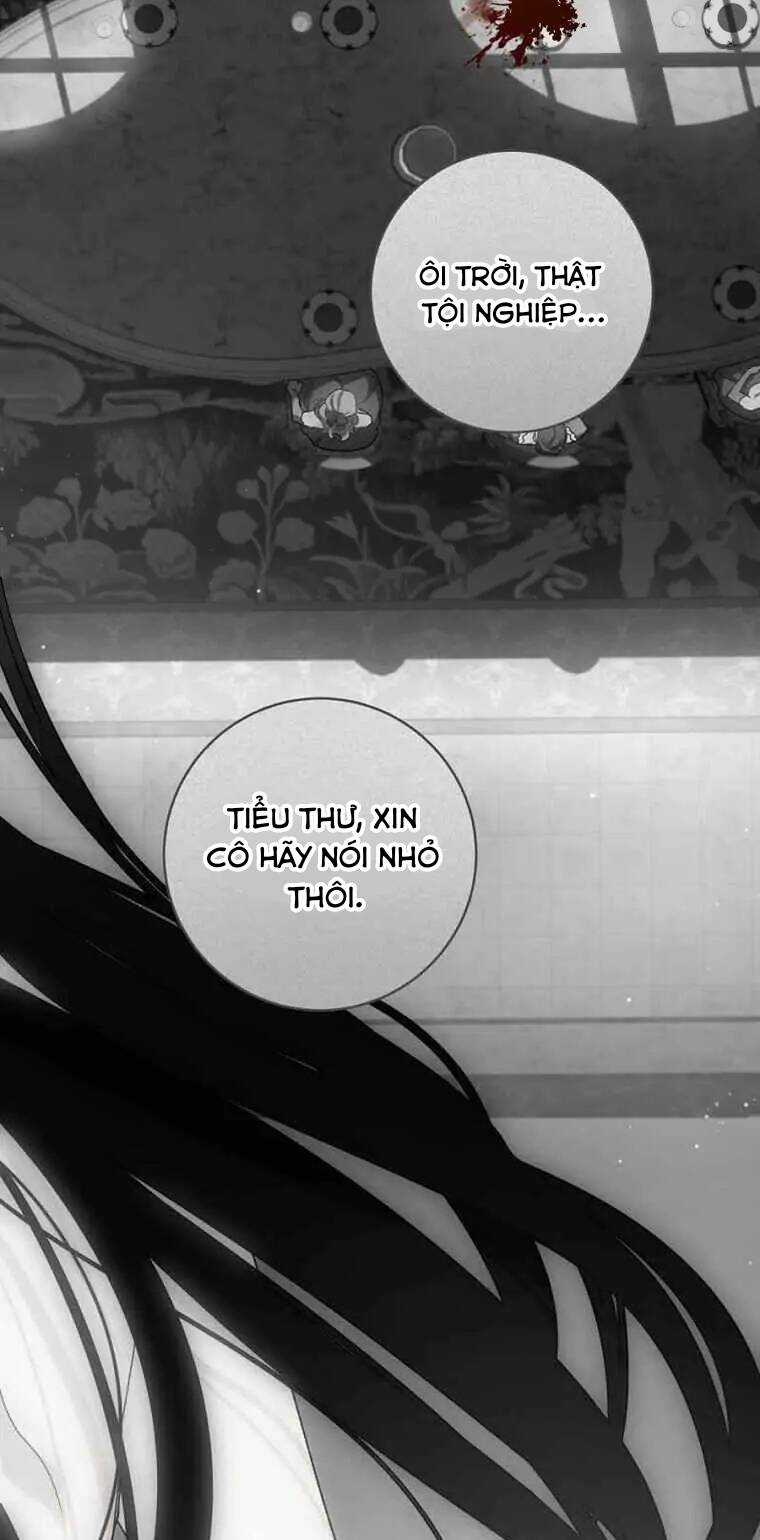 Trang Trại Hạt Dẻ Gần Cung Điện Hoàng Gia Chapter 51 trang 56