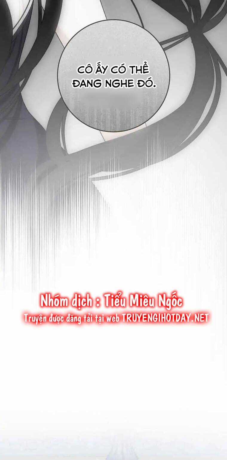 Trang Trại Hạt Dẻ Gần Cung Điện Hoàng Gia Chapter 51 trang 57