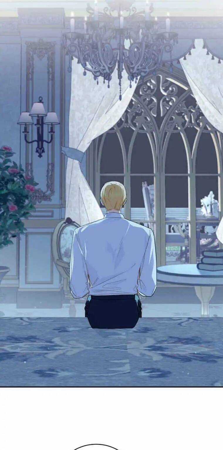 Trang Trại Hạt Dẻ Gần Cung Điện Hoàng Gia Chapter 51 trang 58