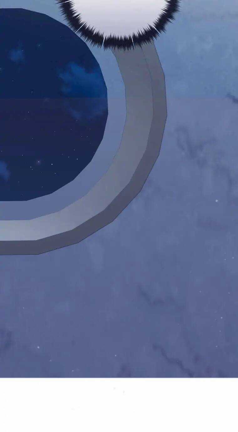 Trang Trại Hạt Dẻ Gần Cung Điện Hoàng Gia Chapter 51 trang 60