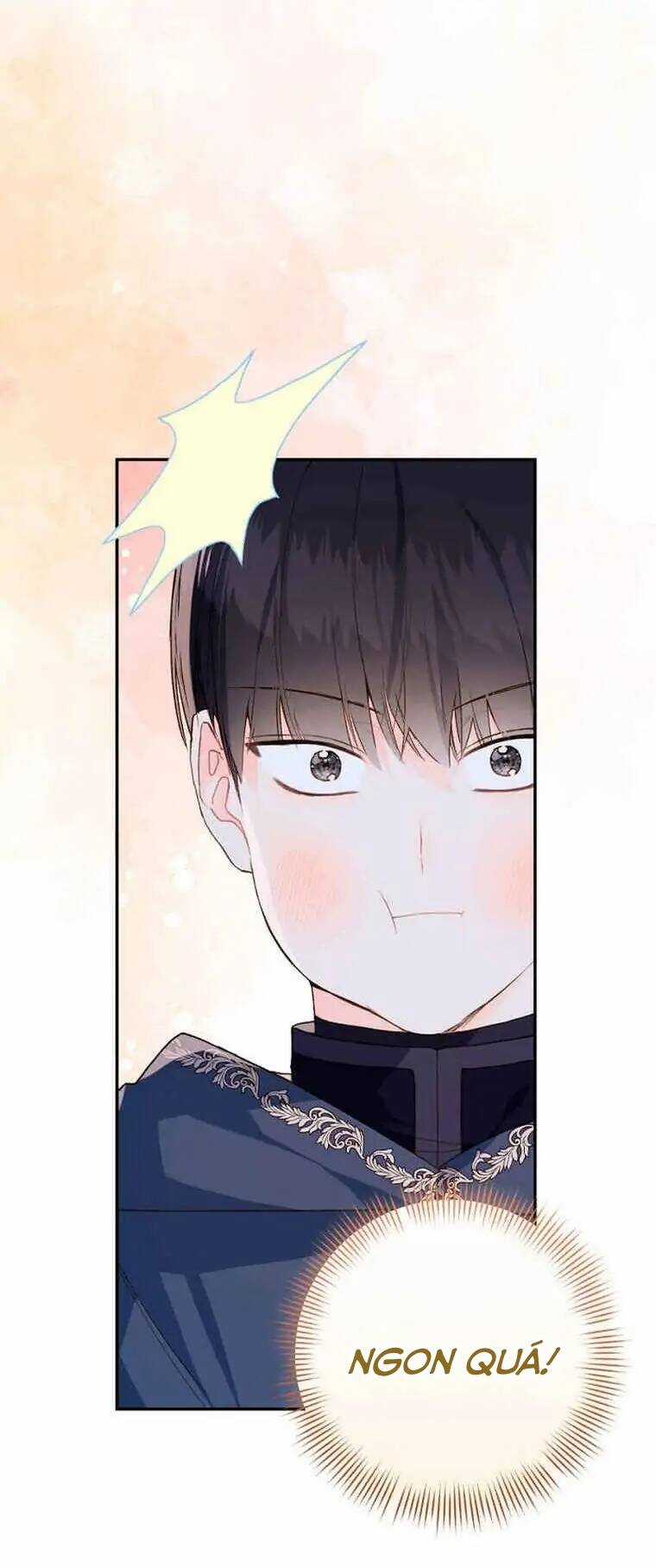 Trang Trại Hạt Dẻ Gần Cung Điện Hoàng Gia Chapter 51 trang 8