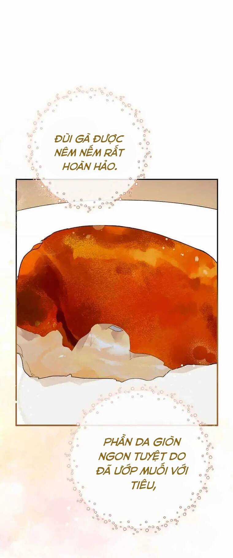 Trang Trại Hạt Dẻ Gần Cung Điện Hoàng Gia Chapter 51 trang 9