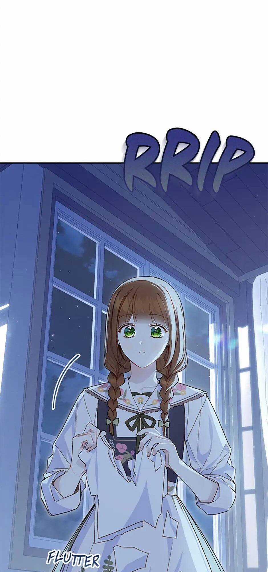 Trang Trại Hạt Dẻ Gần Cung Điện Hoàng Gia Chapter 52 trang 15
