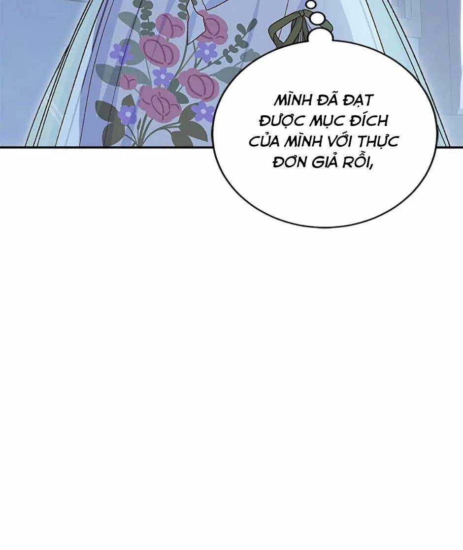 Trang Trại Hạt Dẻ Gần Cung Điện Hoàng Gia Chapter 52 trang 16