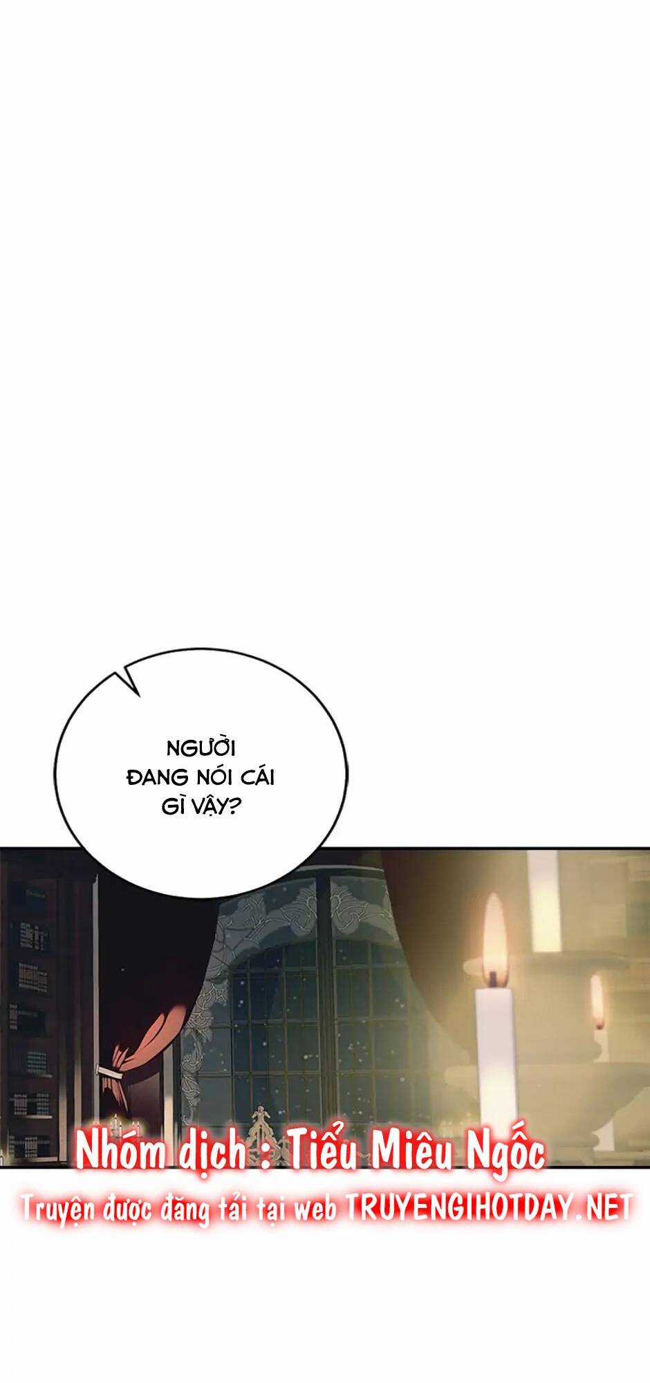 Trang Trại Hạt Dẻ Gần Cung Điện Hoàng Gia Chapter 52 trang 18