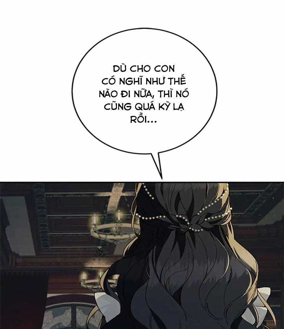 Trang Trại Hạt Dẻ Gần Cung Điện Hoàng Gia Chapter 52 trang 19
