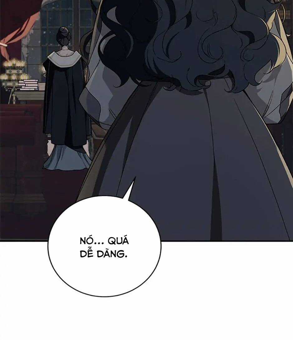 Trang Trại Hạt Dẻ Gần Cung Điện Hoàng Gia Chapter 52 trang 20