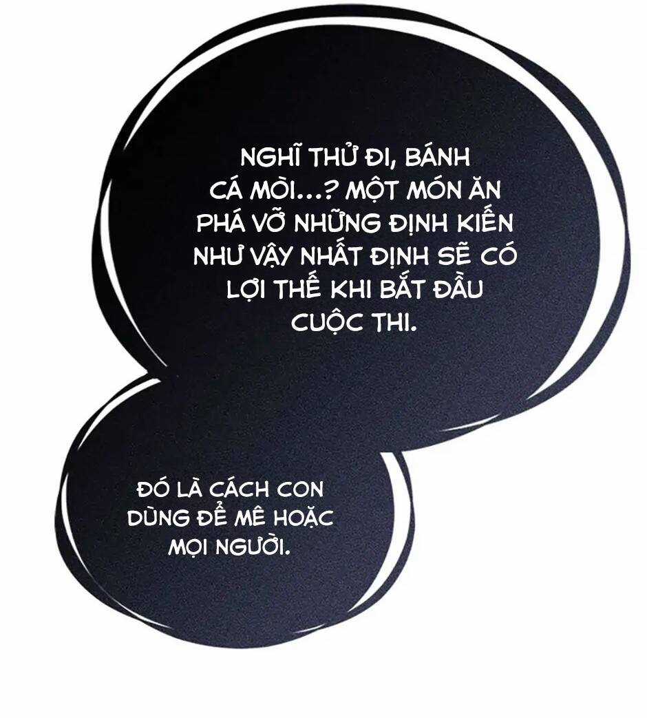 Trang Trại Hạt Dẻ Gần Cung Điện Hoàng Gia Chapter 52 trang 25
