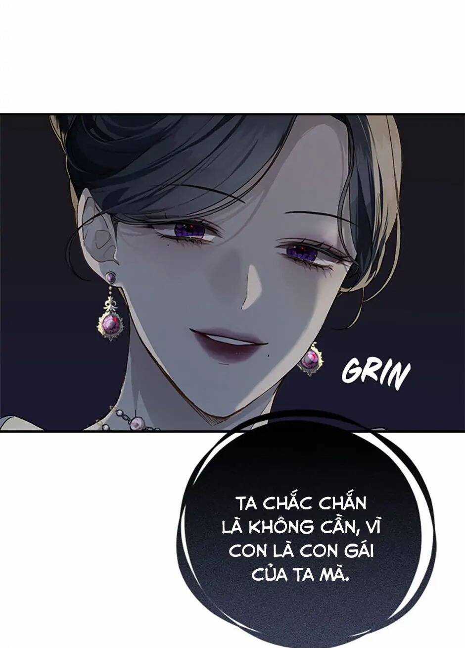 Trang Trại Hạt Dẻ Gần Cung Điện Hoàng Gia Chapter 52 trang 28
