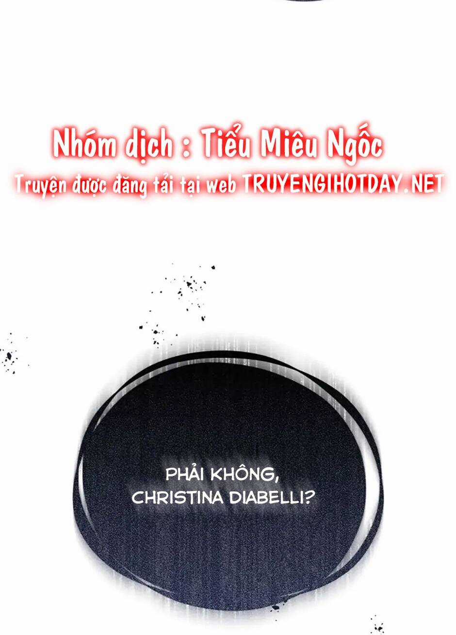 Trang Trại Hạt Dẻ Gần Cung Điện Hoàng Gia Chapter 52 trang 29