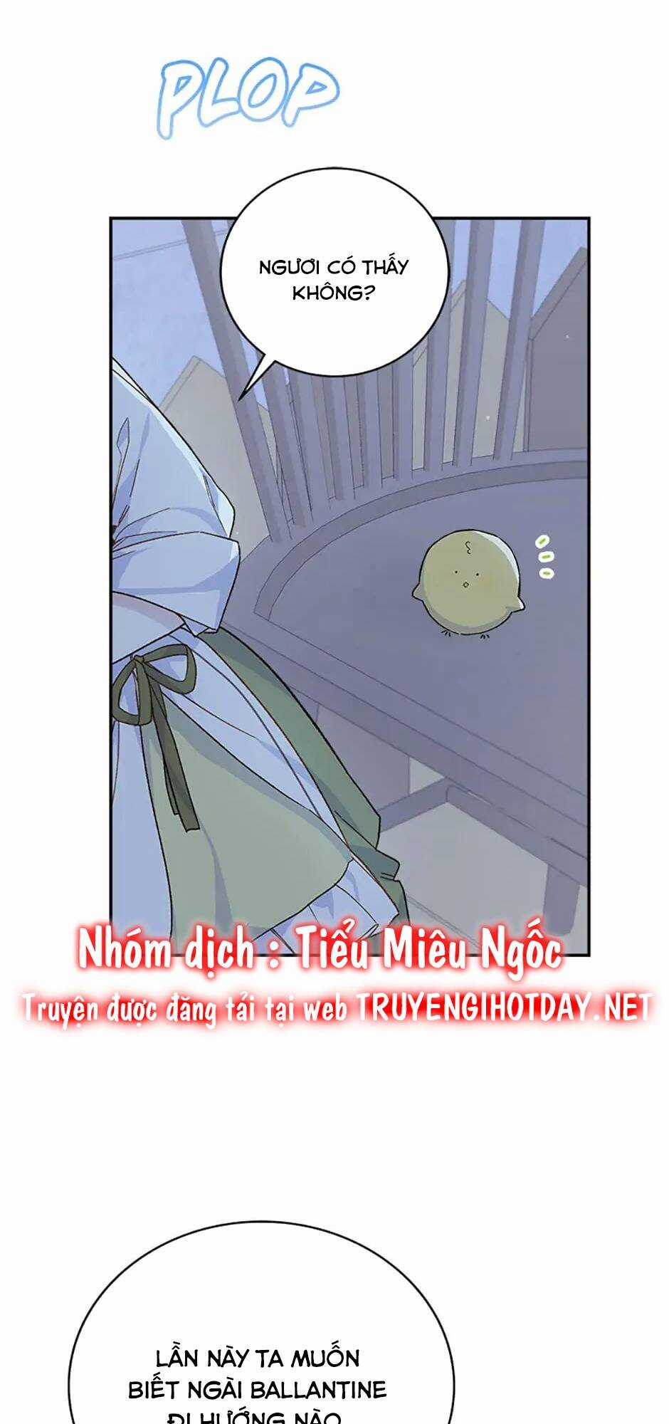 Trang Trại Hạt Dẻ Gần Cung Điện Hoàng Gia Chapter 52 trang 3