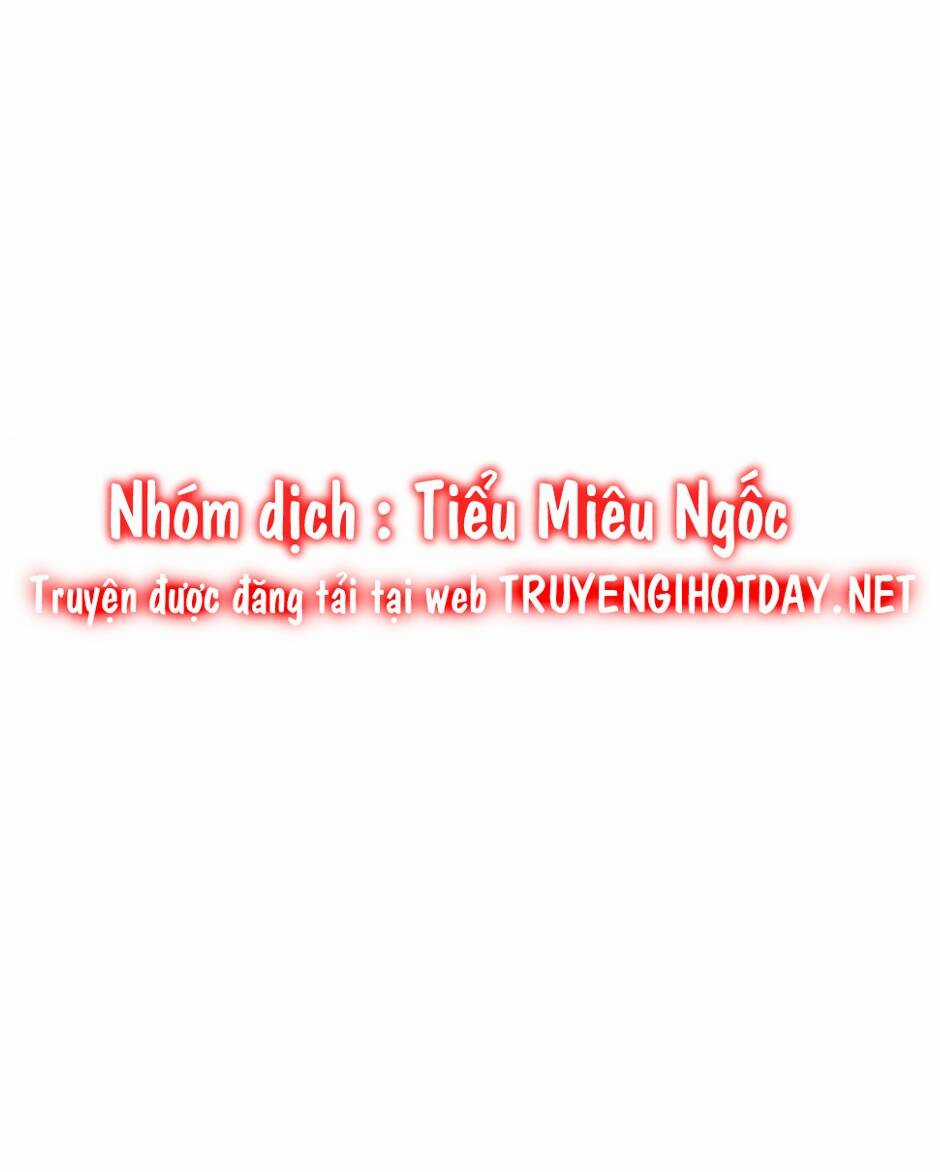 Trang Trại Hạt Dẻ Gần Cung Điện Hoàng Gia Chapter 52 trang 32