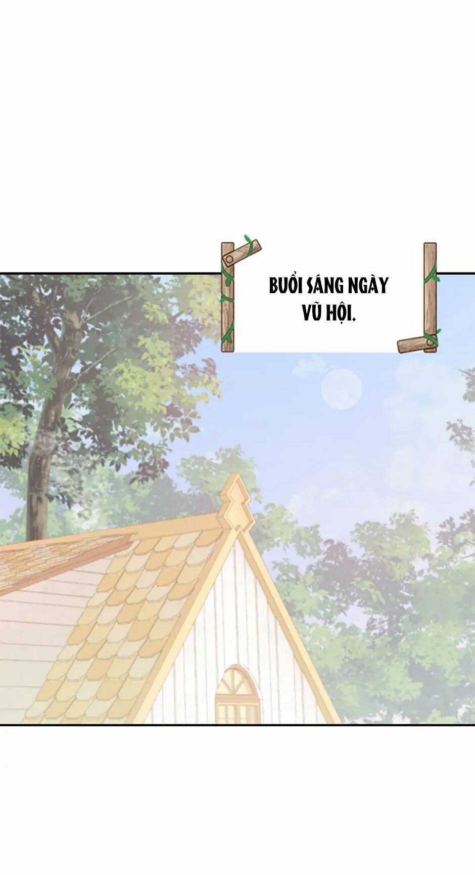 Trang Trại Hạt Dẻ Gần Cung Điện Hoàng Gia Chapter 52 trang 34