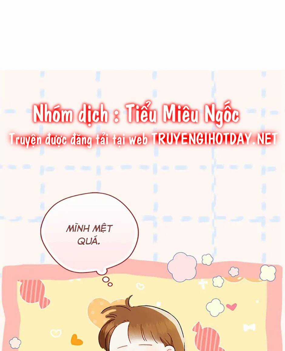 Trang Trại Hạt Dẻ Gần Cung Điện Hoàng Gia Chapter 52 trang 37