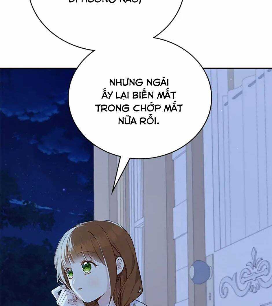 Trang Trại Hạt Dẻ Gần Cung Điện Hoàng Gia Chapter 52 trang 4