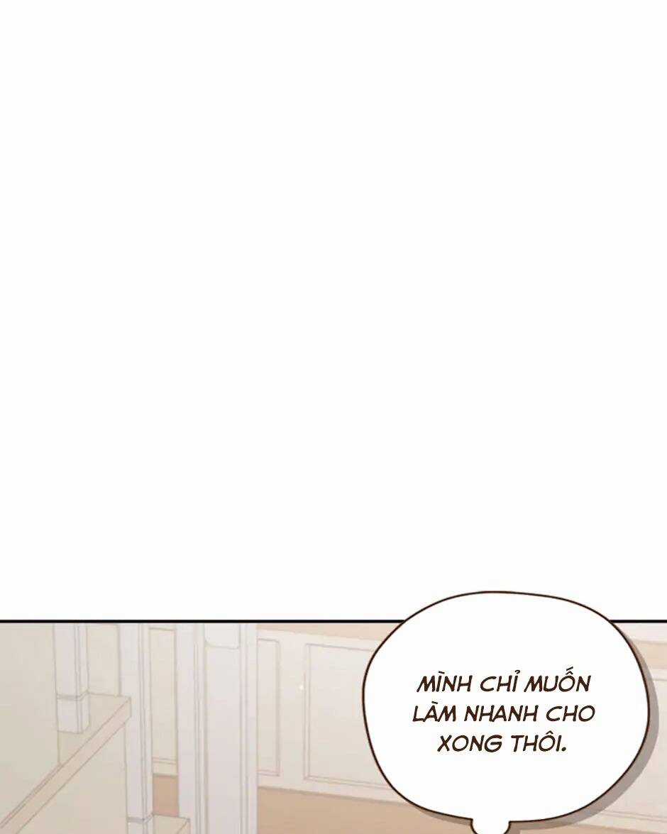 Trang Trại Hạt Dẻ Gần Cung Điện Hoàng Gia Chapter 52 trang 40
