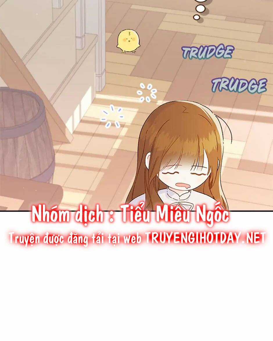 Trang Trại Hạt Dẻ Gần Cung Điện Hoàng Gia Chapter 52 trang 41