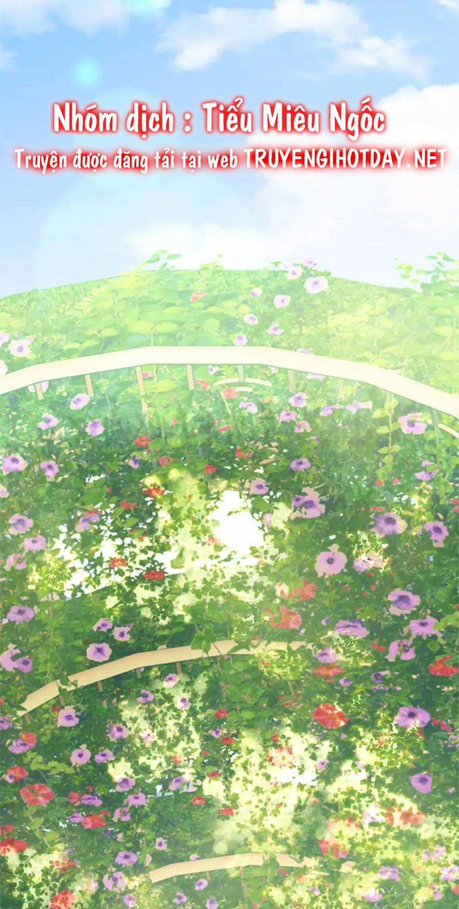 Trang Trại Hạt Dẻ Gần Cung Điện Hoàng Gia Chapter 52 trang 45