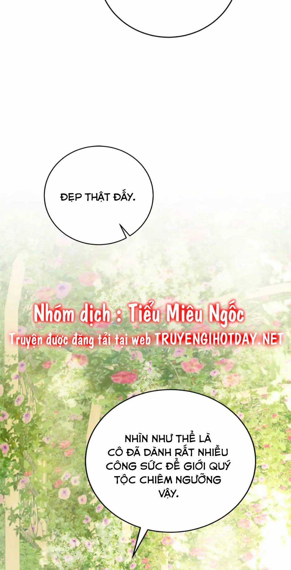 Trang Trại Hạt Dẻ Gần Cung Điện Hoàng Gia Chapter 52 trang 48