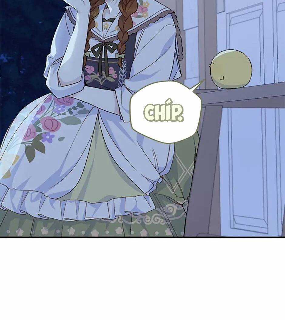 Trang Trại Hạt Dẻ Gần Cung Điện Hoàng Gia Chapter 52 trang 5