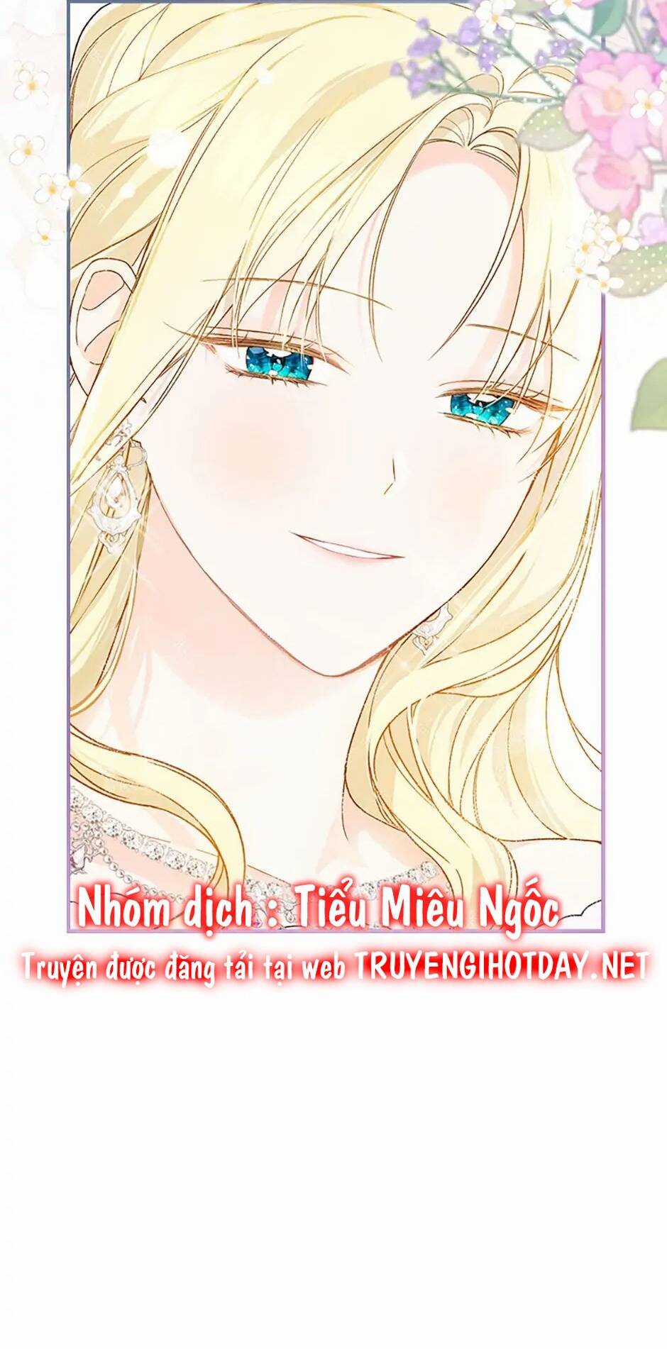 Trang Trại Hạt Dẻ Gần Cung Điện Hoàng Gia Chapter 52 trang 53