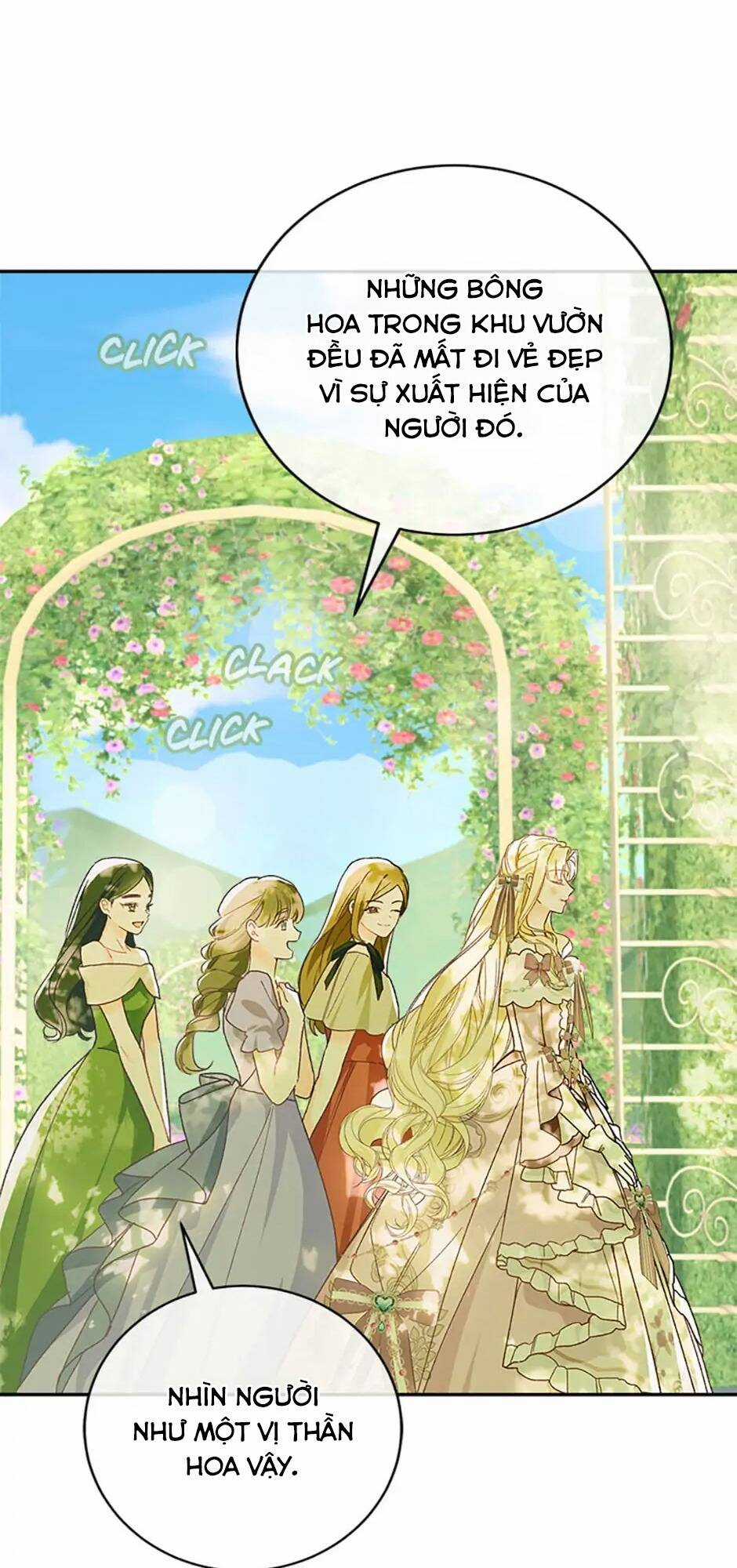 Trang Trại Hạt Dẻ Gần Cung Điện Hoàng Gia Chapter 52 trang 58