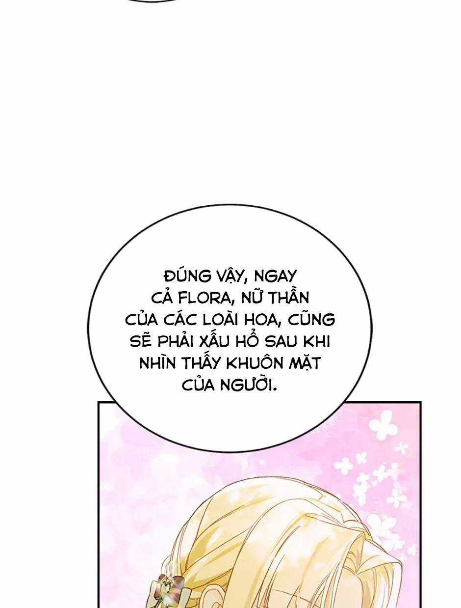 Trang Trại Hạt Dẻ Gần Cung Điện Hoàng Gia Chapter 52 trang 59