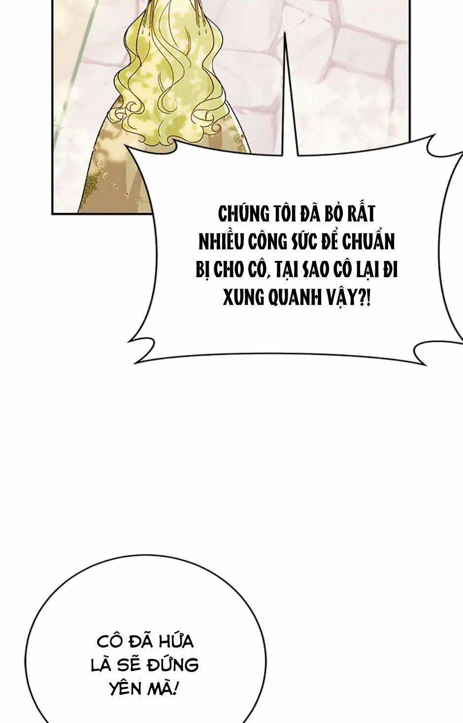 Trang Trại Hạt Dẻ Gần Cung Điện Hoàng Gia Chapter 52 trang 63